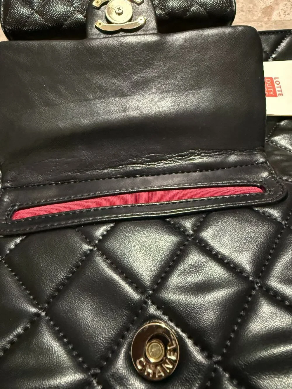 STUNNING BRAND NEW WITH TAGS LAMBSKIN LEATHER HOBO W/WALLET! TOP QUALITY!!